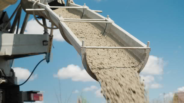 Best Concrete Driveway Installation in Kirby, TX