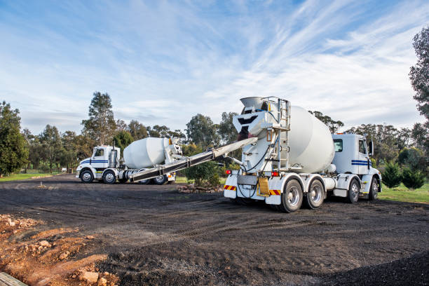  Kirby, TX Concrete contractor Pros