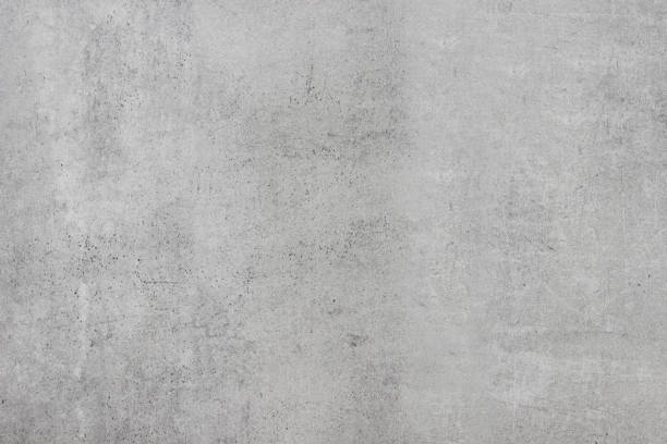 Best Concrete Staining and Coloring in Kirby, TX